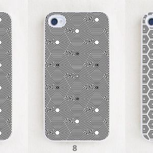 Meet your Posher, Abuabuab