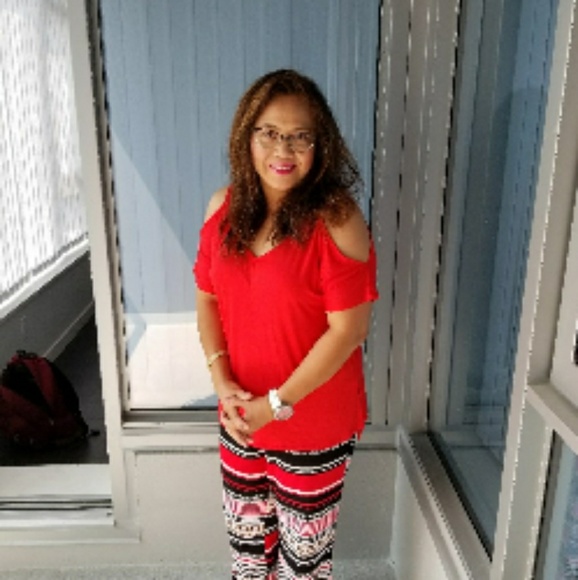 Meet your Posher, Lisa - Picture 3 of 8