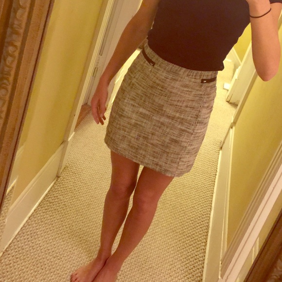 H&M Skirt