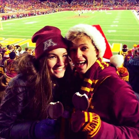 Meet your Posher, Jackson - Picture 1 of 1