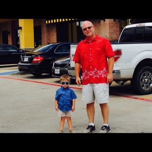 Meet your Posher, Kaylynn