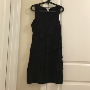 Self esteem little black dress very pretty