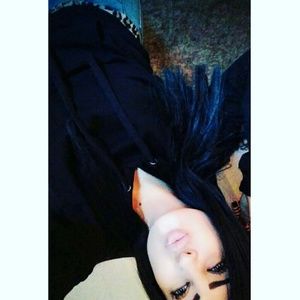 Meet your Posher, Raquel