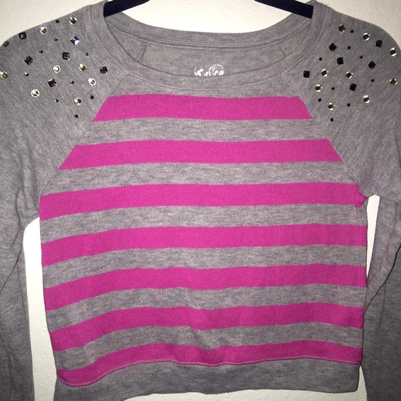 😉2Wice As Justice SALE😘 - Picture 2 of 4