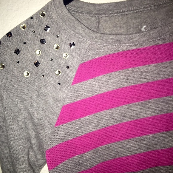 😉2Wice As Justice SALE😘 - Picture 3 of 4