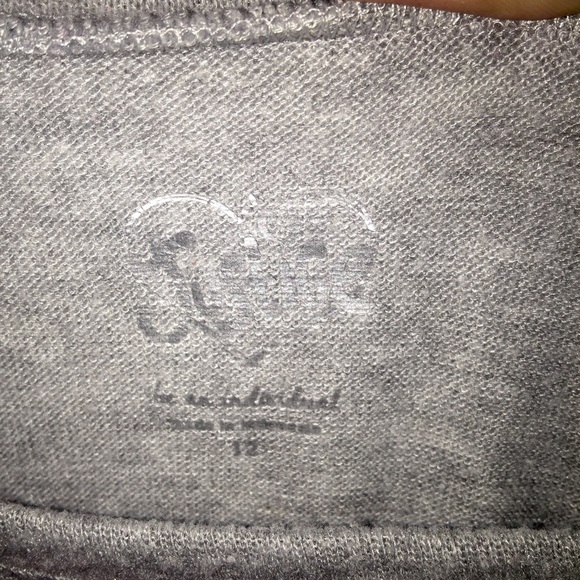 😉2Wice As Justice SALE😘 - Picture 4 of 4