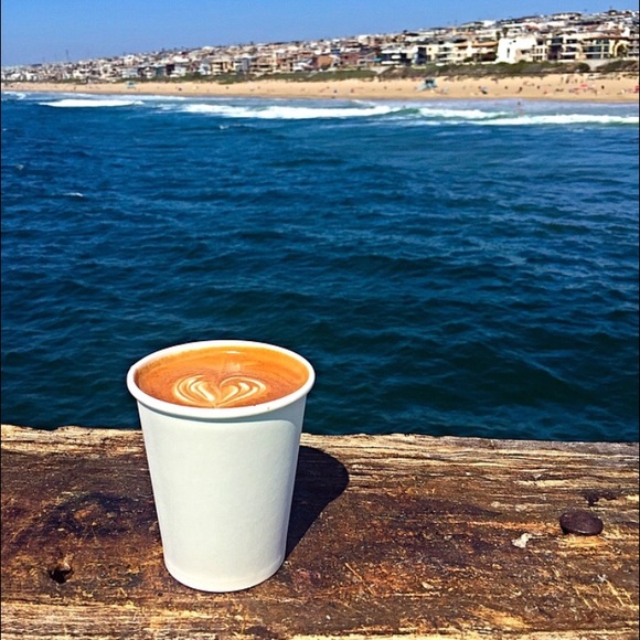 Meet your posher! - Picture 4 of 4