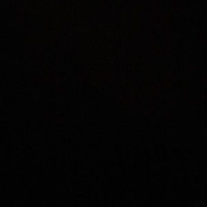 Meet your Posher, Hayley