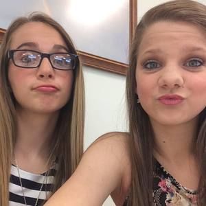 Meet your Posher, Analeese