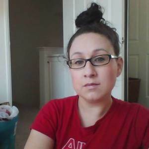 Meet your Posher, Justine