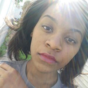 Meet your Posher, Keena