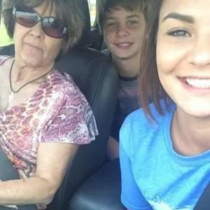 Meet your Posher, Josh