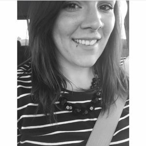 Meet your Posher, Austin