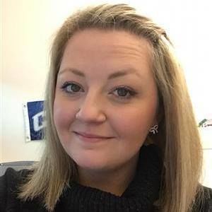 Meet your Posher, Shelly