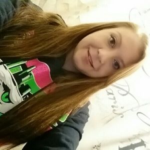 Meet your Posher, Chandy