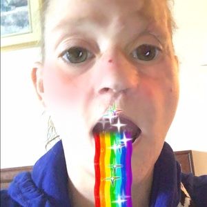 Meet your Posher, Nichole