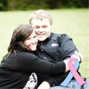 Meet your Posher, Bailey