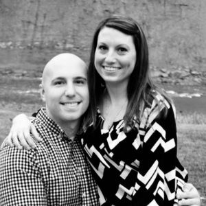 Meet your Posher, Carrie