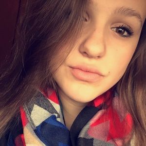 Meet your Posher, Autumn