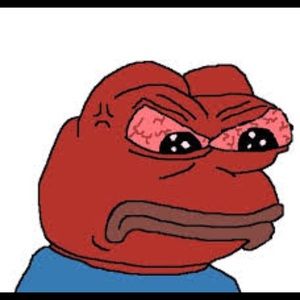 Meet your Posher, Nelly