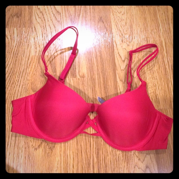 Victoria secret Demi bra 34b