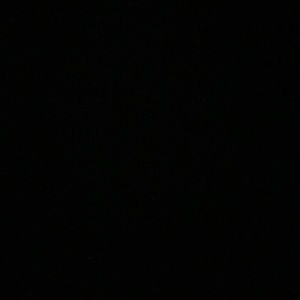 Meet your Posher, Joselyn