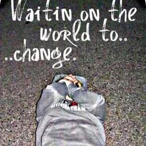 Meet your Posher, Chasity