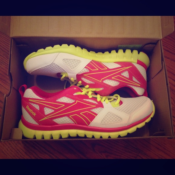 reebok sublite prime