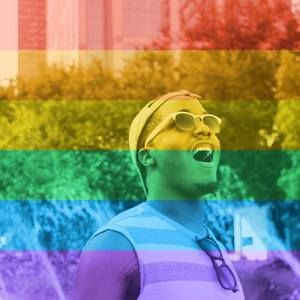 Meet your Posher, Laquentan