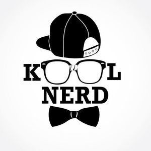 Meet your Posher, Mohammad