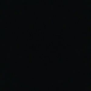 Meet your Posher, Fivi