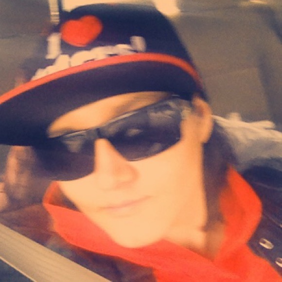 Meet your Posher, M - Picture 2 of 2