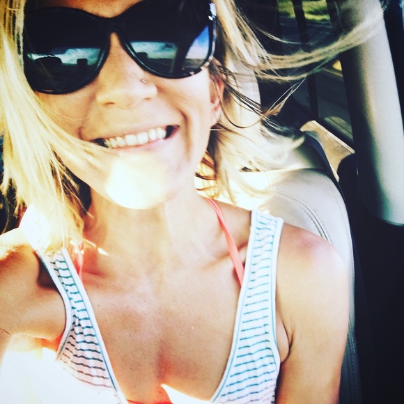 Meet your Posher, Kelli - Picture 5 of 8