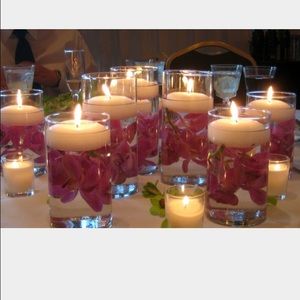 Meet your Posher, Andy