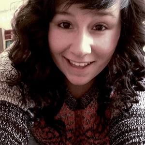 Meet your Posher, Sydney