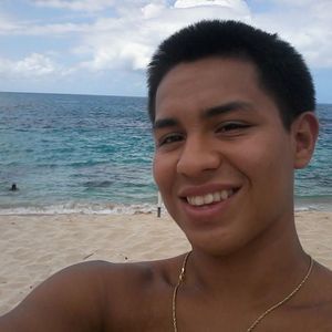 Meet your Posher, Oscar