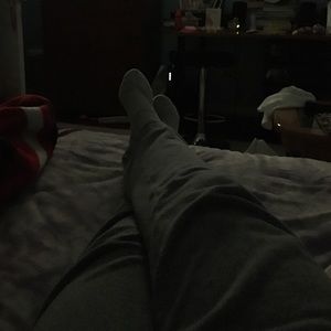 Meet your Posher, Damaris