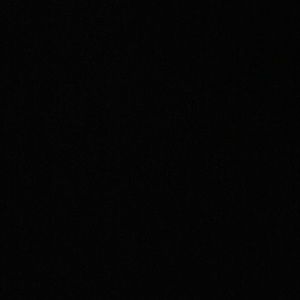 Meet your Posher, Gtaciela