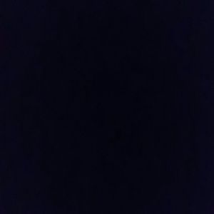 Meet your Posher, Ben