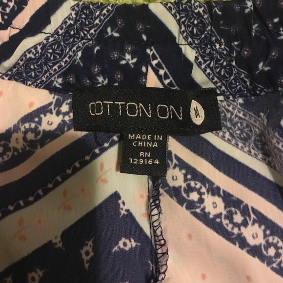 shorts bundle🌟 - Picture 2 of 3
