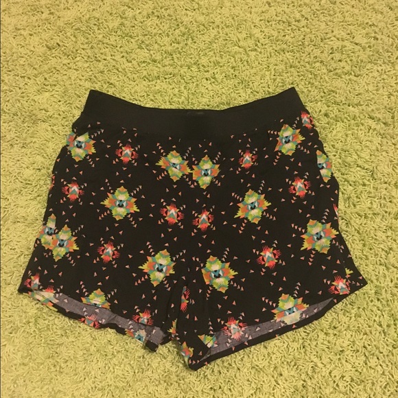shorts bundle🌟 - Picture 3 of 3