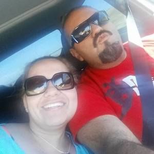 Meet your Posher, Eris