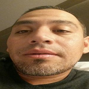 Meet your Posher, Edgar