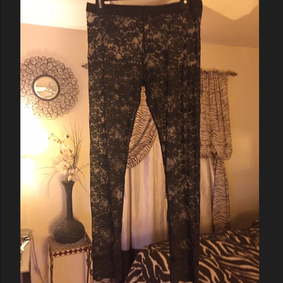 Leggings