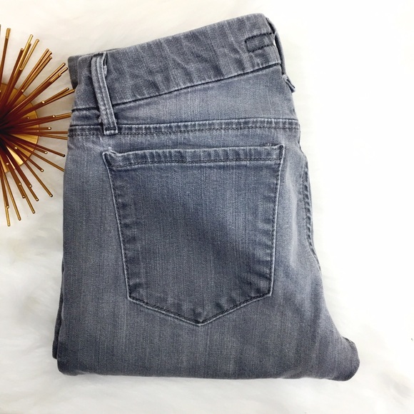 Joe's Jeans Denim - Joe's Skinny Jeans