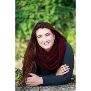 Meet your Posher, Carmyn