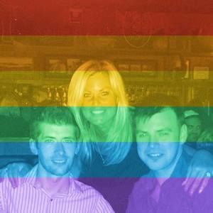 Meet your Posher, Vidette