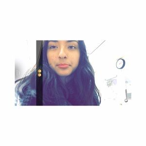 Meet your Posher, Sidney