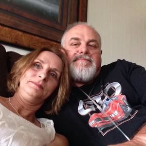 Meet your Posher, Ann