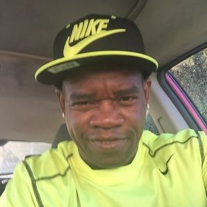 Meet your Posher, Antonio